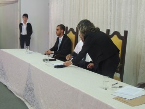 DSCN4537   